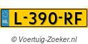 L390RF