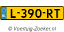 L390RT