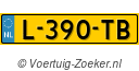 L390TB