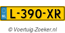 L390XR