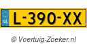 L390XX
