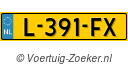L391FX