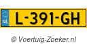 L391GH