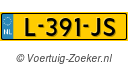 L391JS