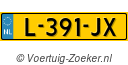 L391JX