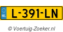 L391LN