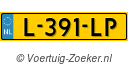 L391LP