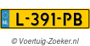 L391PB