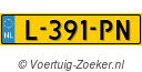 L391PN