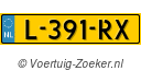 L391RX