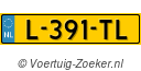 L391TL