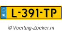 L391TP