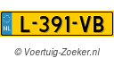 L391VB