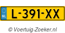 L391XX