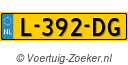 L392DG