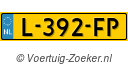 L392FP
