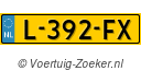 L392FX