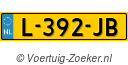 L392JB
