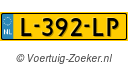 L392LP