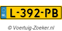 L392PB