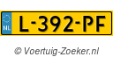 L392PF