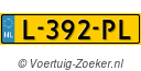 L392PL