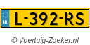 L392RS