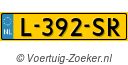 L392SR
