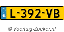 L392VB