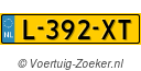 L392XT
