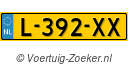 L392XX