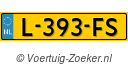 L393FS
