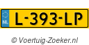 L393LP