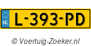L393PD
