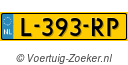 L393RP