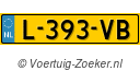 L393VB