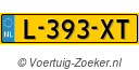 L393XT