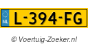 L-394-FG