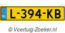L394KB