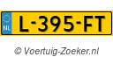 L395FT