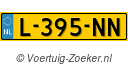 L395NN
