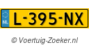 L395NX