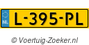L395PL
