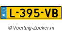 L395VB
