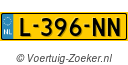 L396NN