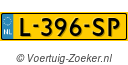 L396SP