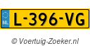 L396VG