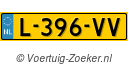 L396VV