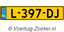 L397DJ