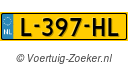 L397HL